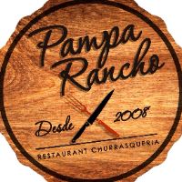 pamparanchorestaurant