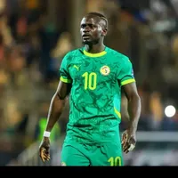 original sound - cherifka71