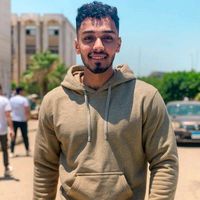 mr.ahmedhesham