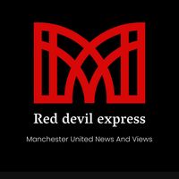 red.devil.express1