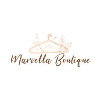 marvella_boutique
