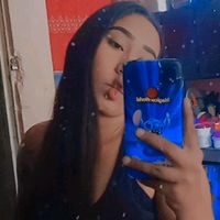 jhuliana_nav