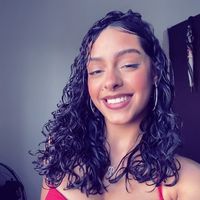 larissa_s._souza_