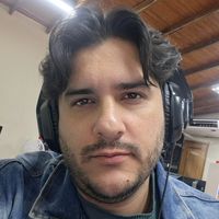 diegosanchezrangel