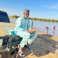 mafia_officiel_01