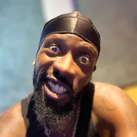 original sound - romeowj