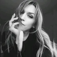 original sound - nankuruna_isa