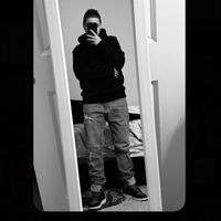 dominicsvc