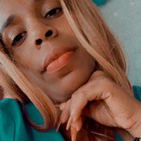 lanana072