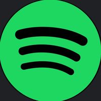 spotievfpeu