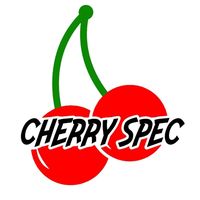 cherryspecofficial