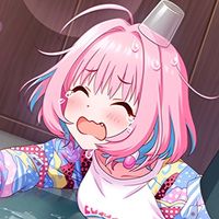 original sound