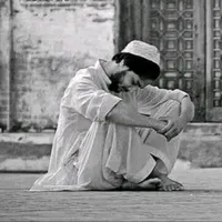 original sound - malik_awais024