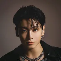 original sound - rrjasja