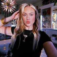 myla_mustian