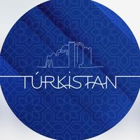 turkistan_qalasy