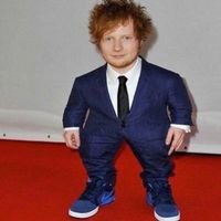 ed_sheeran_official_3