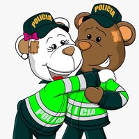 inlovepeluches4