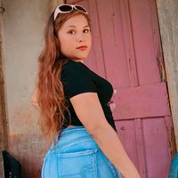 carolinaorellana1233