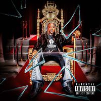 ffababyofficiel226
