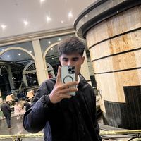 julian_m.r0