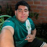 sonido original