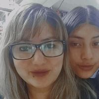 gloriasantos271