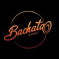 original sound - topbachata
