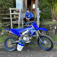 barqueroanthony