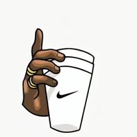 landonsylvest06