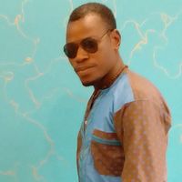 zinayi.le.fils.du