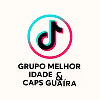 grupomelhoridaecaps