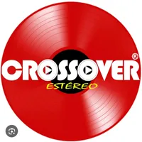 original sound - crossover_oficial