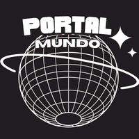 portal.mundo