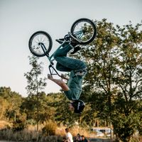 ben_cherbe