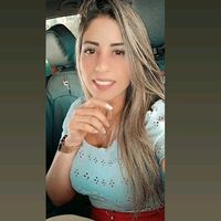 priscilabarbosa261