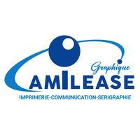 amilease_print