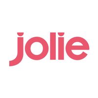 jolie_magazin