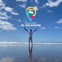 descubreelsalvador