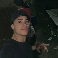 0islanio_gabriel