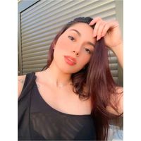 karlaibeth27