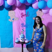danielasanchez790