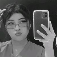 chey_sz