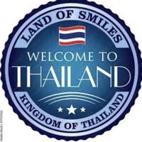 thailanddreams1