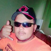 gedielsouza3