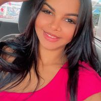 mariaeduardaduda342