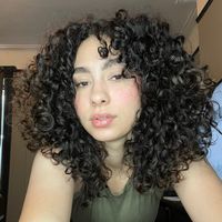 nellytheesthy