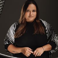 nathalia.santos.fotograf