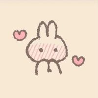 ilovetosleep568