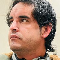 qudratullah_darman1